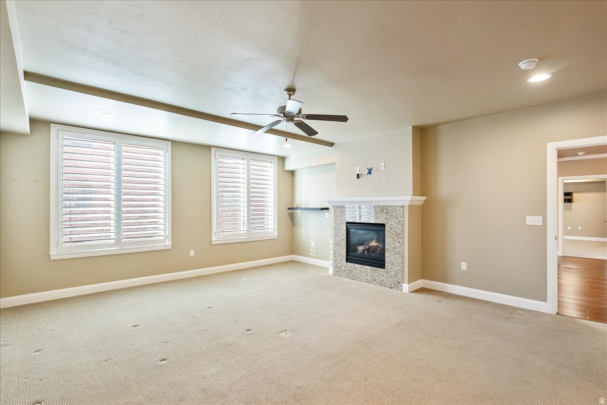 ONE AND NINE - Residential