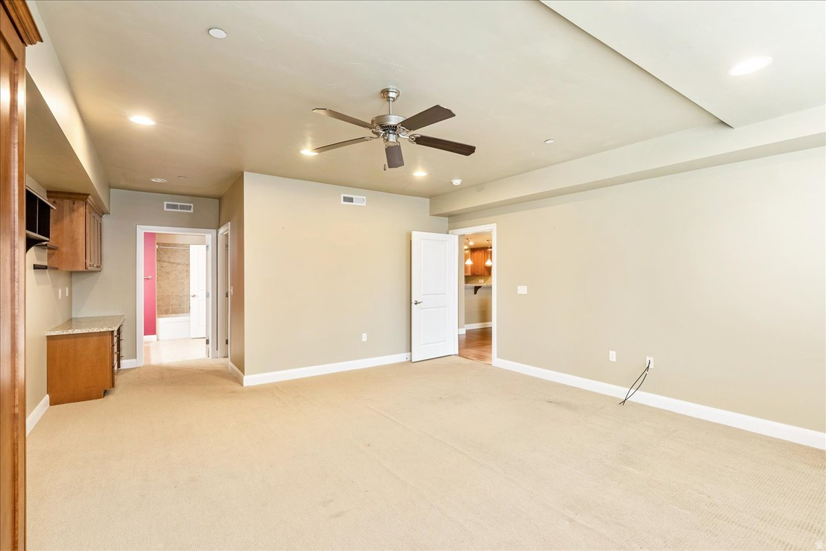 ONE AND NINE - Residential