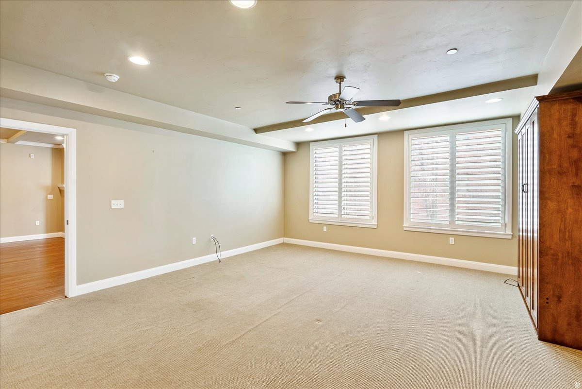 ONE AND NINE - Residential