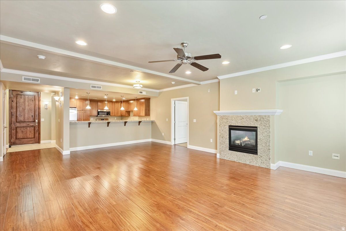 ONE AND NINE - Residential