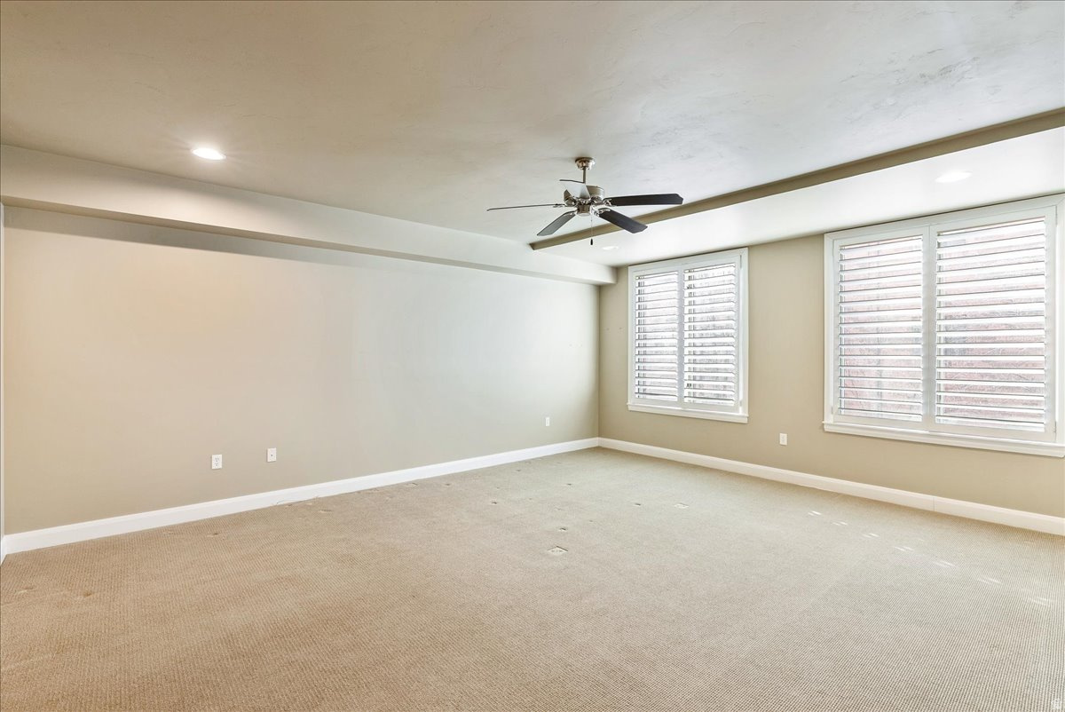 ONE AND NINE - Residential