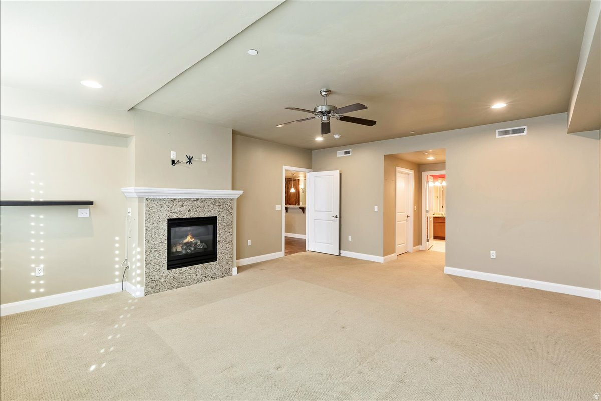 ONE AND NINE - Residential