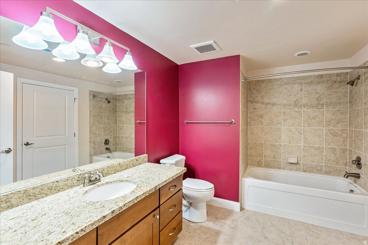 ONE AND NINE - Residential