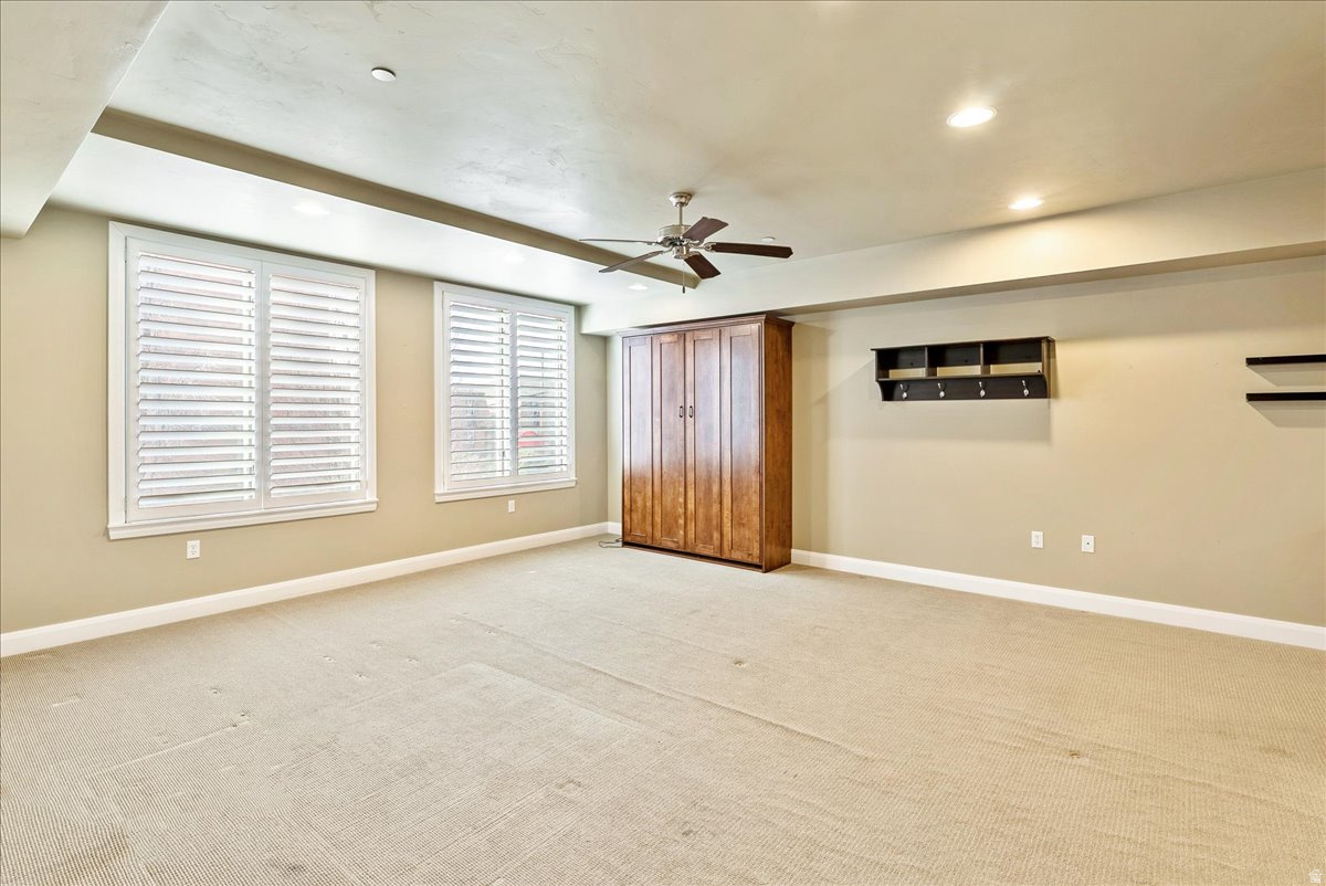 ONE AND NINE - Residential