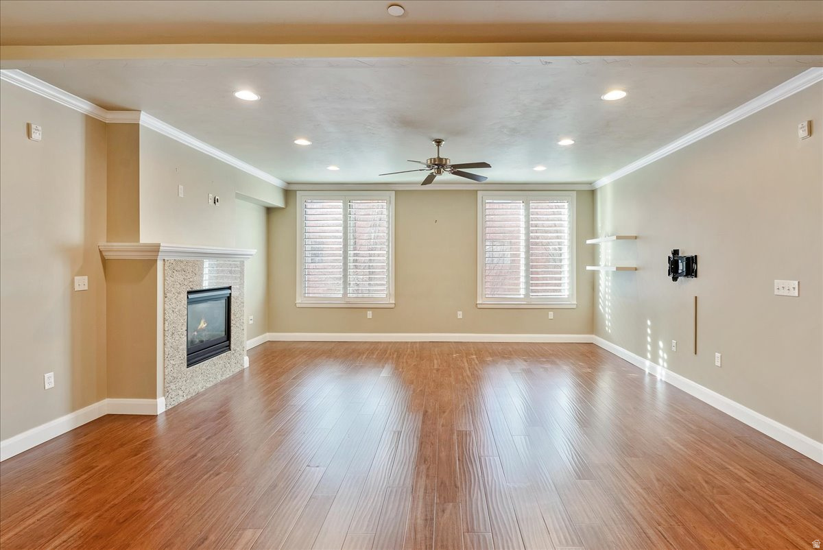 ONE AND NINE - Residential