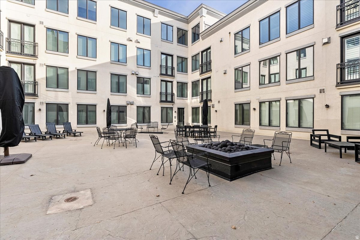 ONE AND NINE - Residential