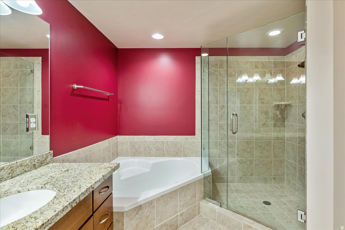 ONE AND NINE - Residential