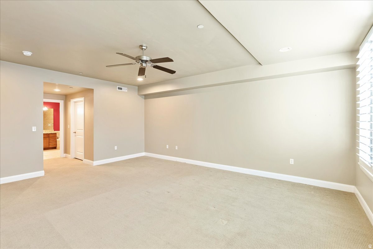 ONE AND NINE - Residential