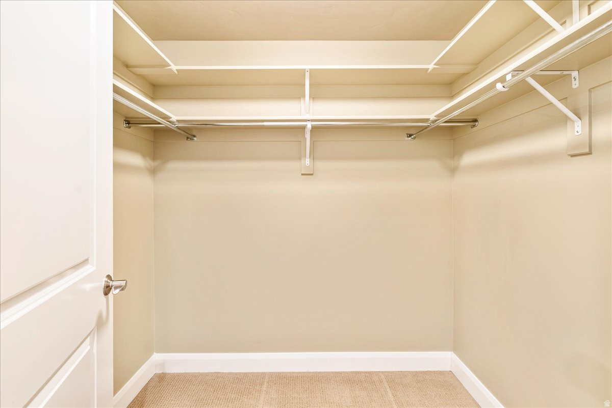 ONE AND NINE - Residential