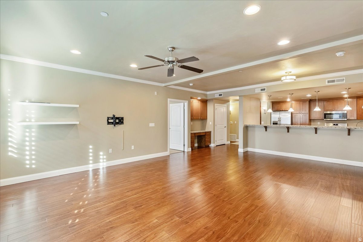 ONE AND NINE - Residential