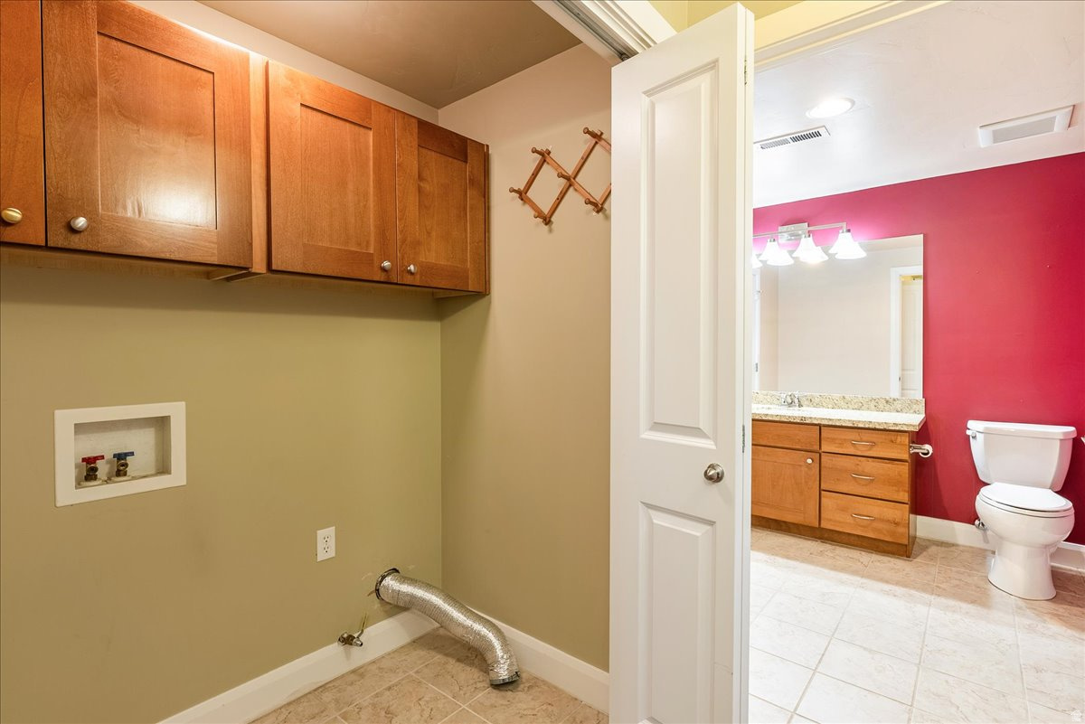 ONE AND NINE - Residential