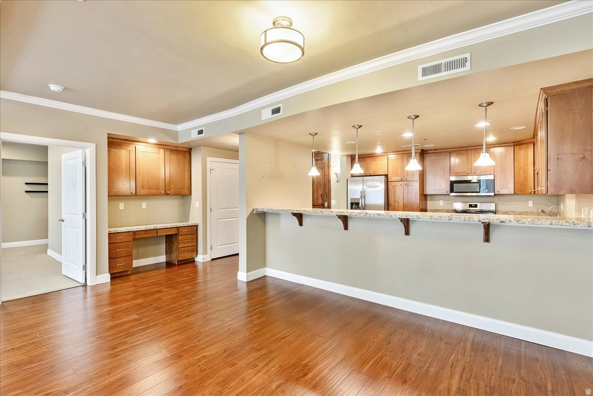 ONE AND NINE - Residential