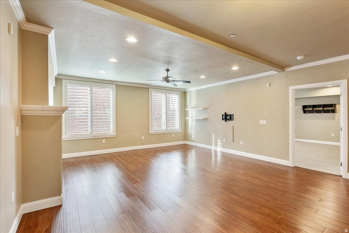 ONE AND NINE - Residential