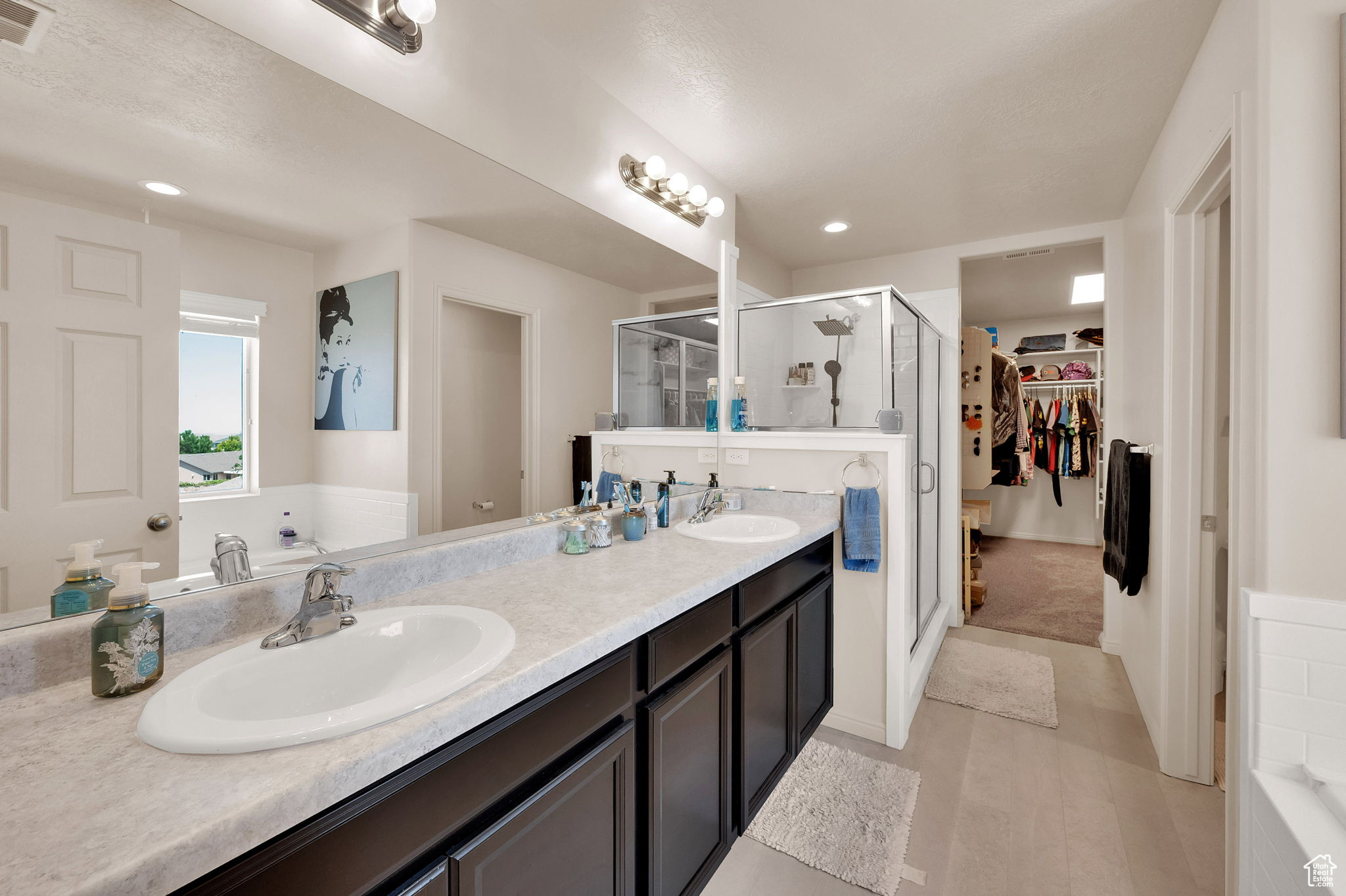 JUNIPER - Residential