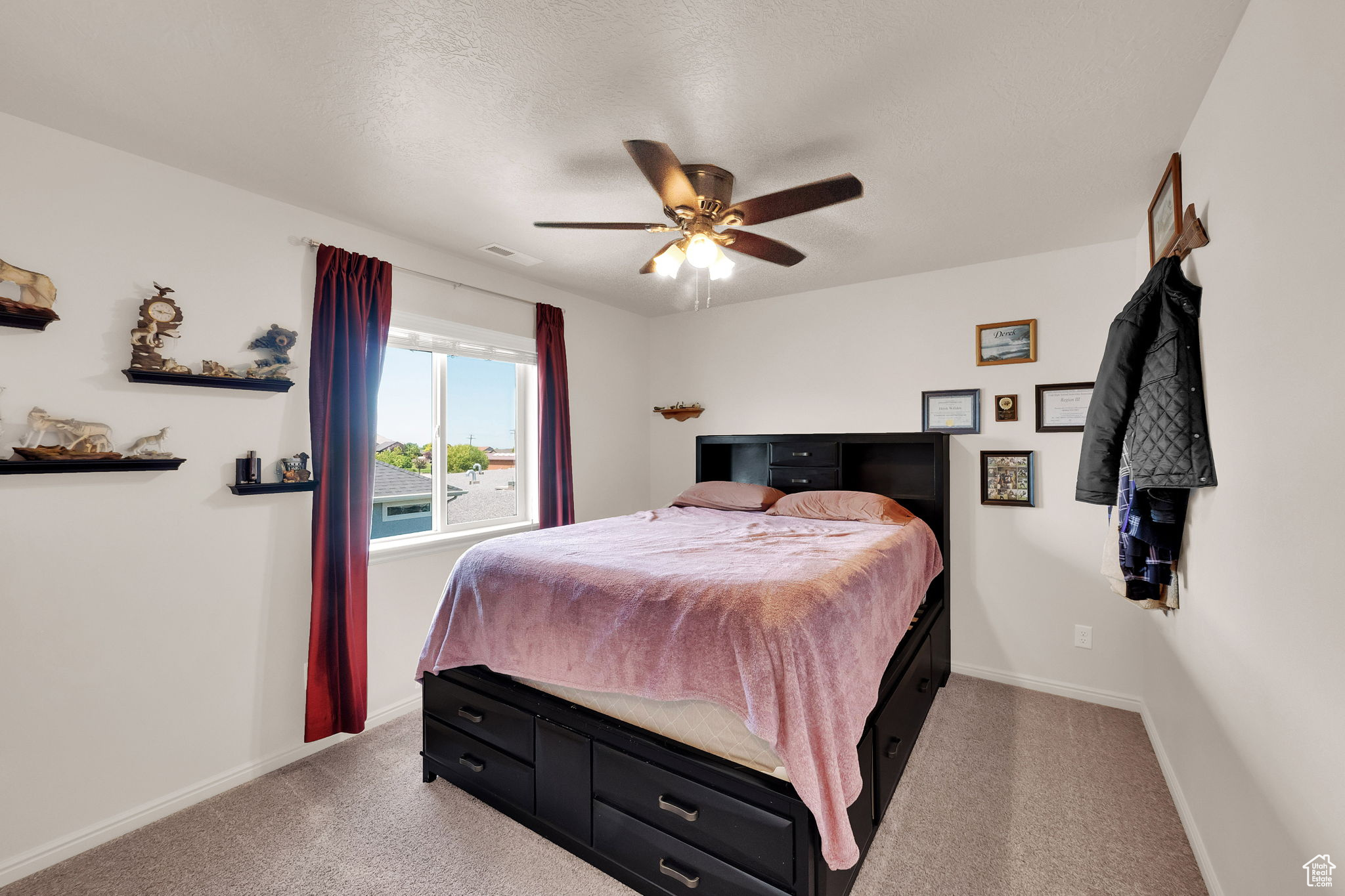 JUNIPER - Residential