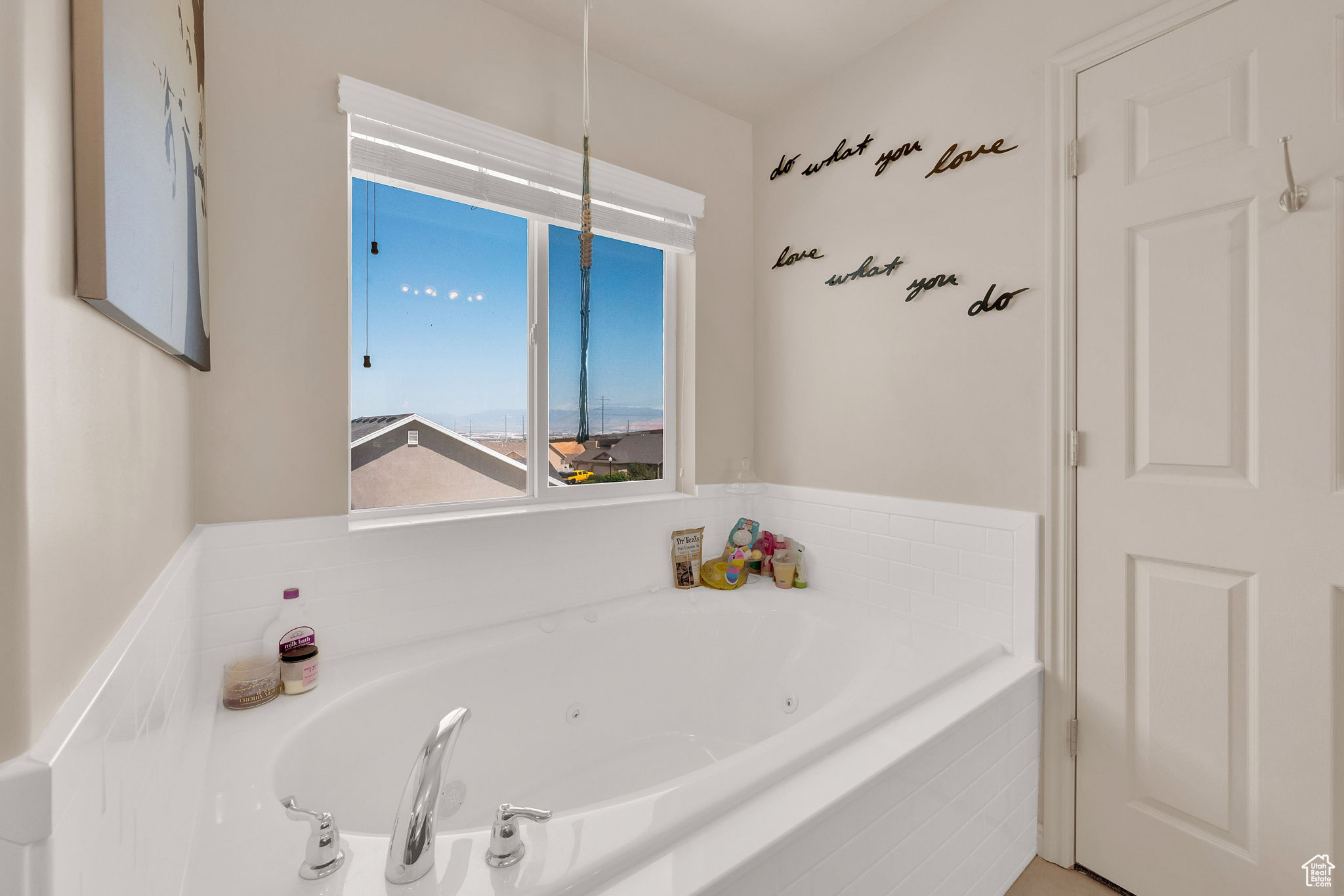 JUNIPER - Residential