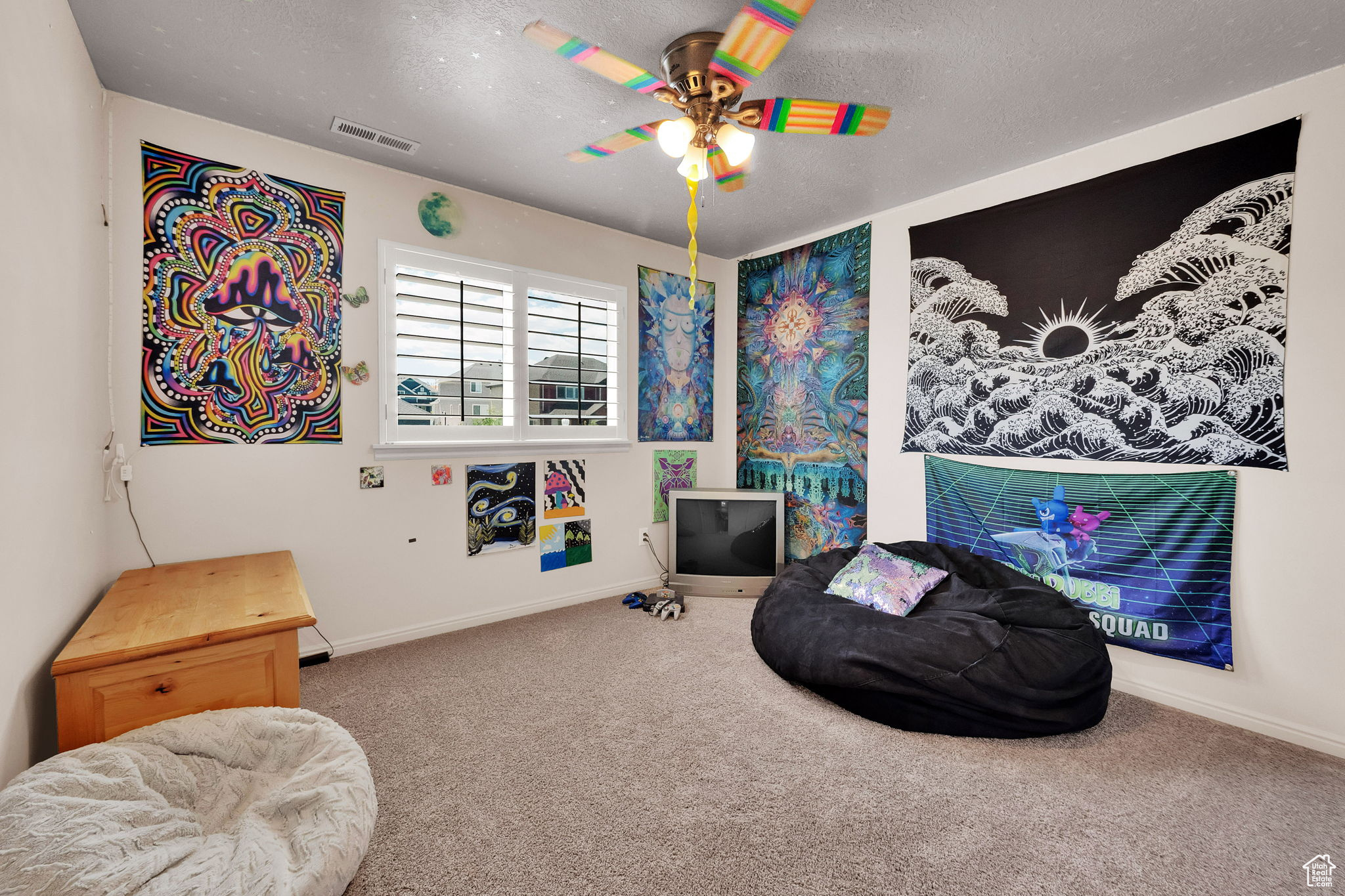 JUNIPER - Residential
