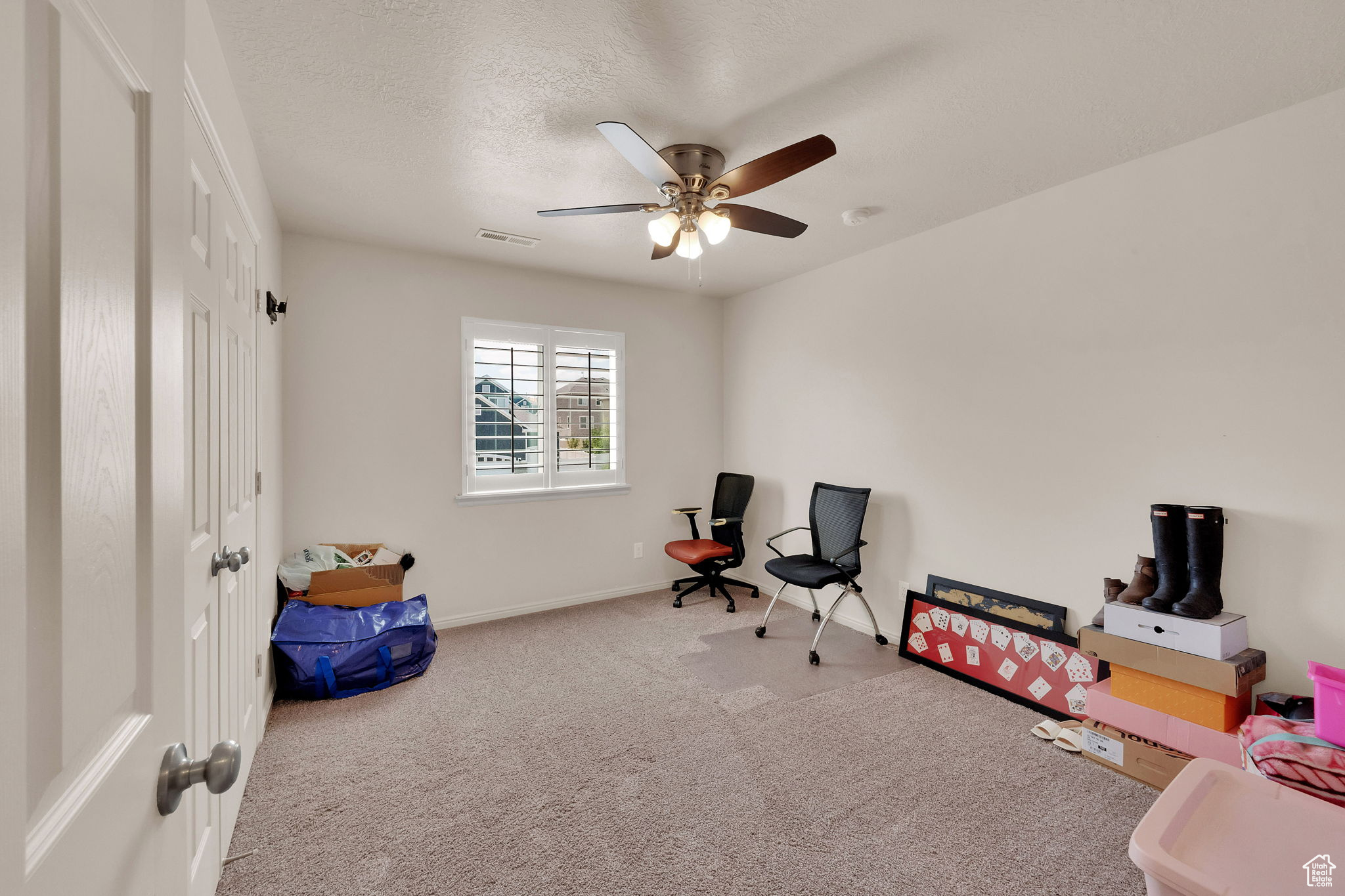 JUNIPER - Residential