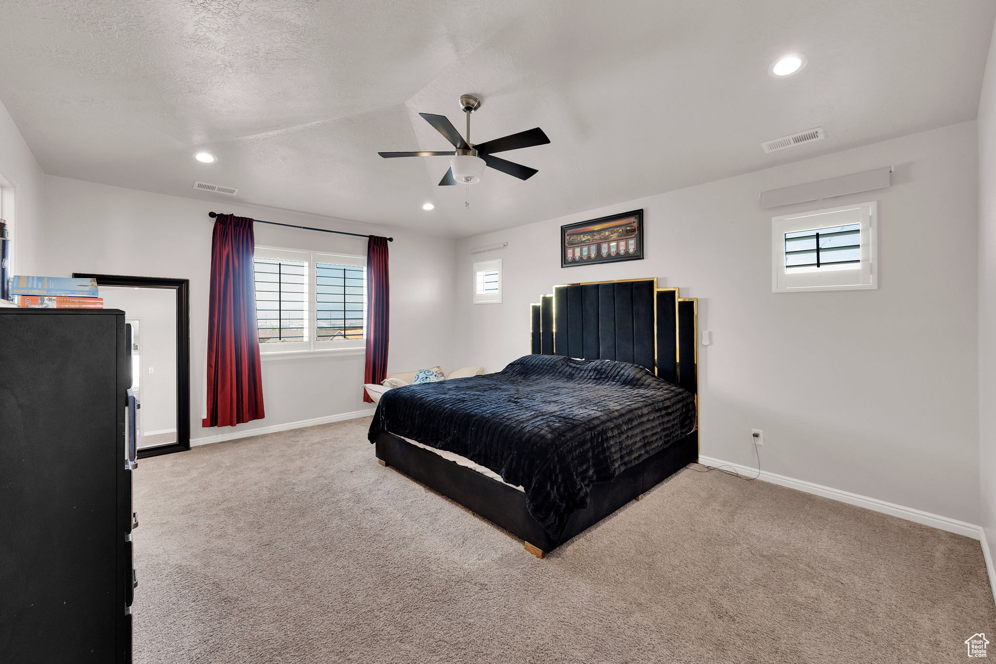 JUNIPER - Residential