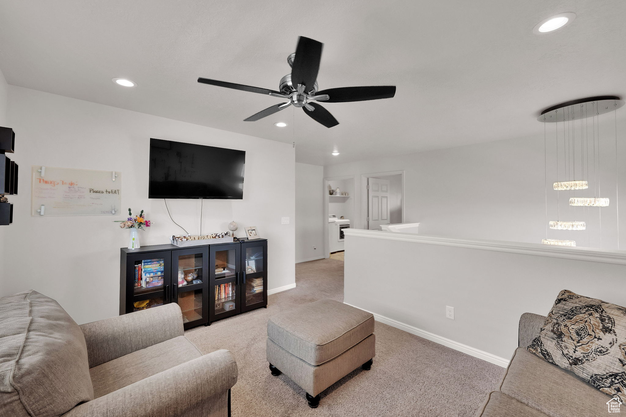 JUNIPER - Residential