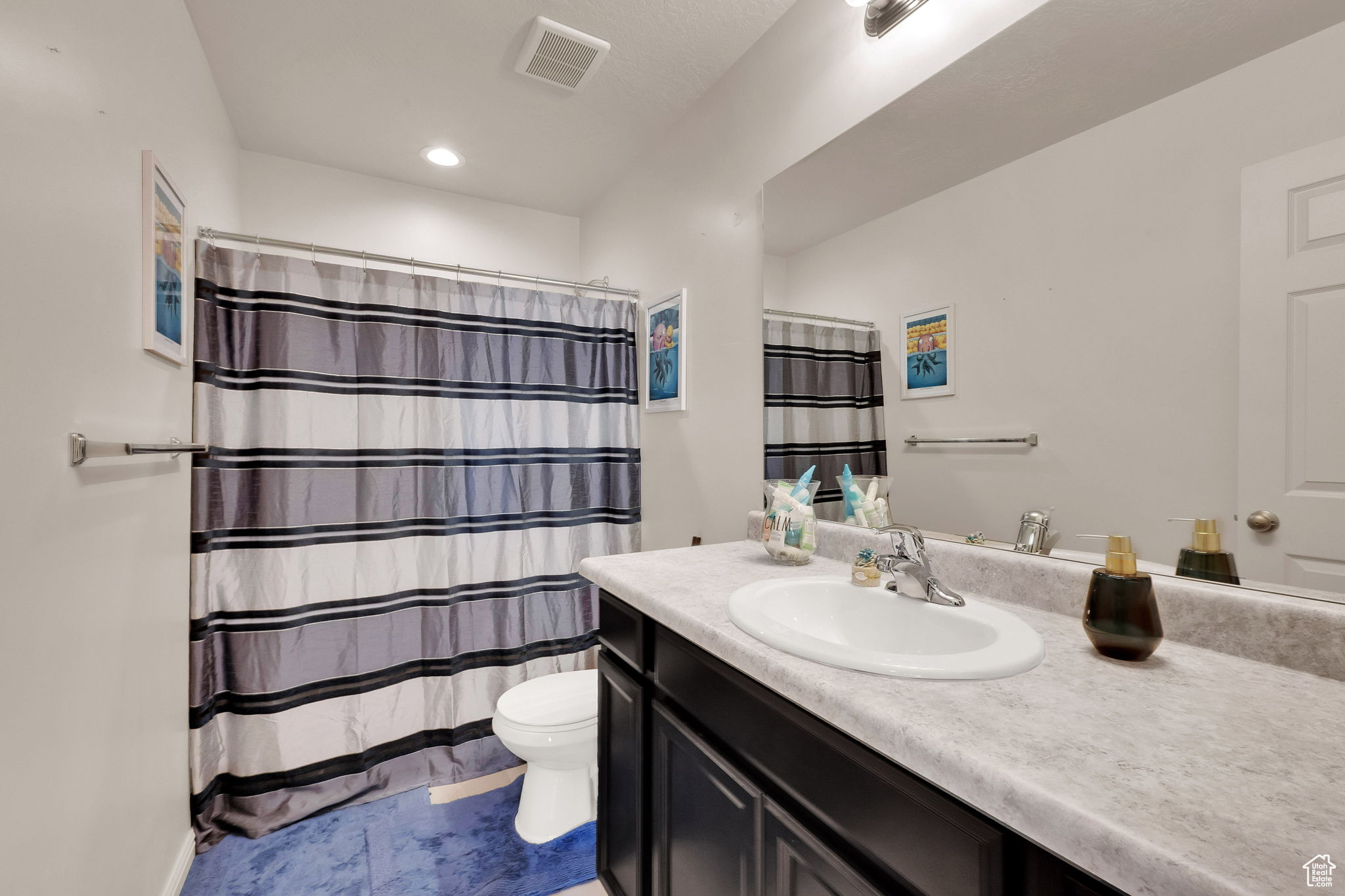 JUNIPER - Residential