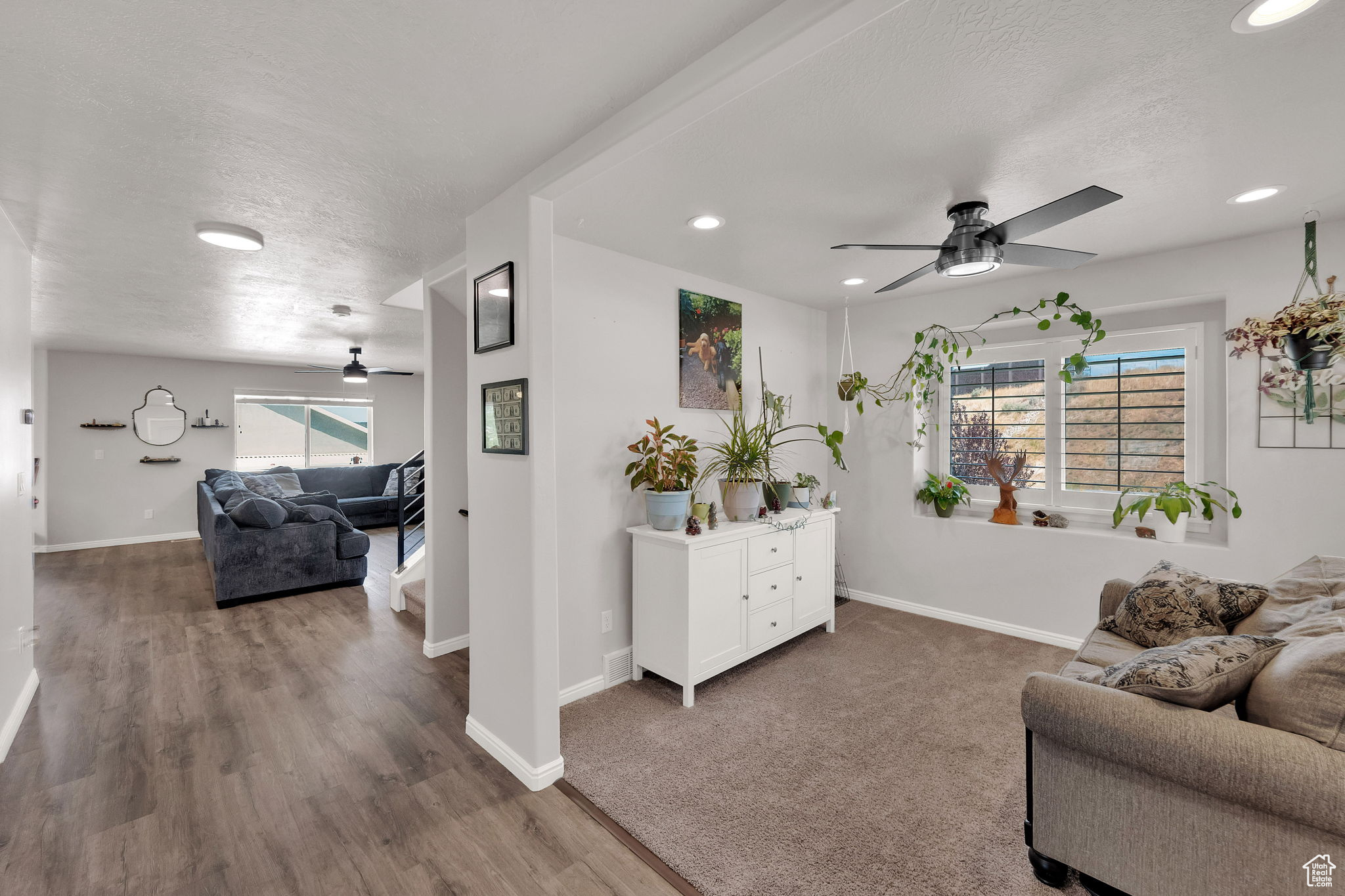 JUNIPER - Residential