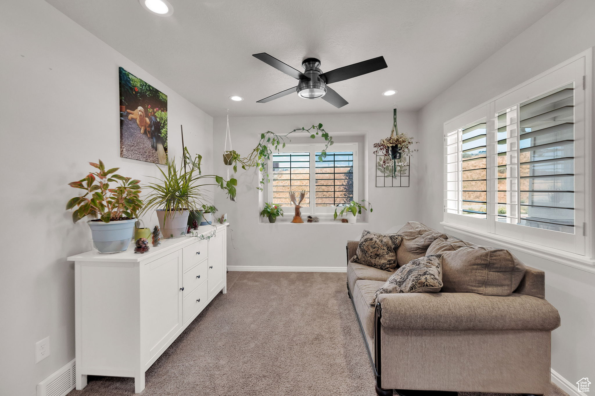 JUNIPER - Residential