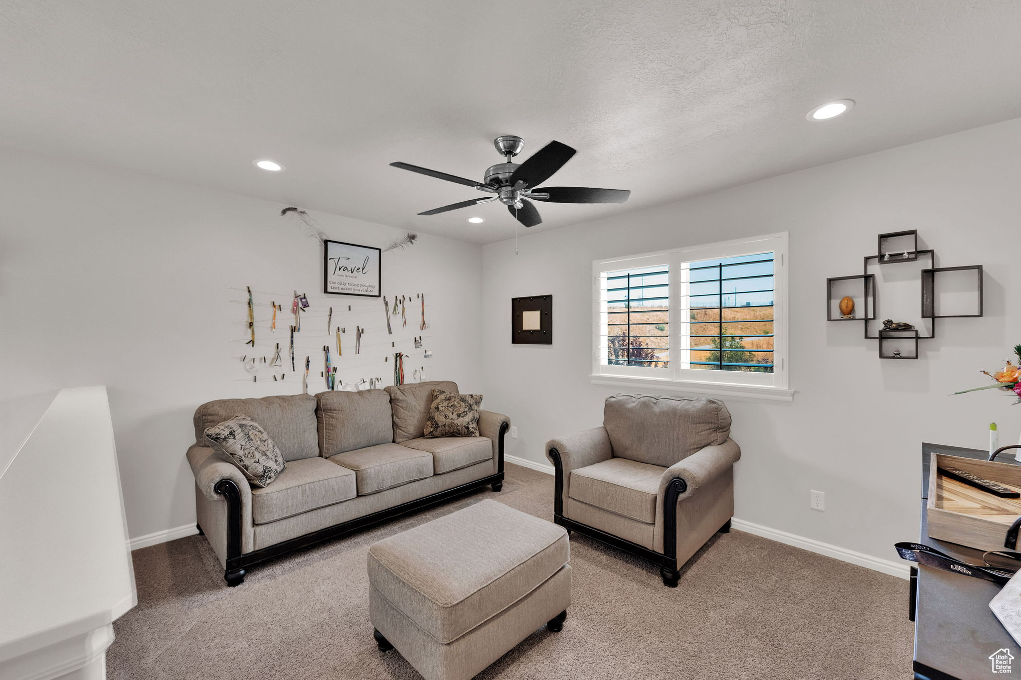 JUNIPER - Residential