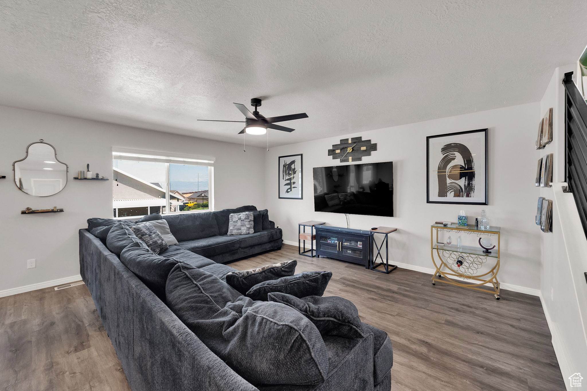 JUNIPER - Residential