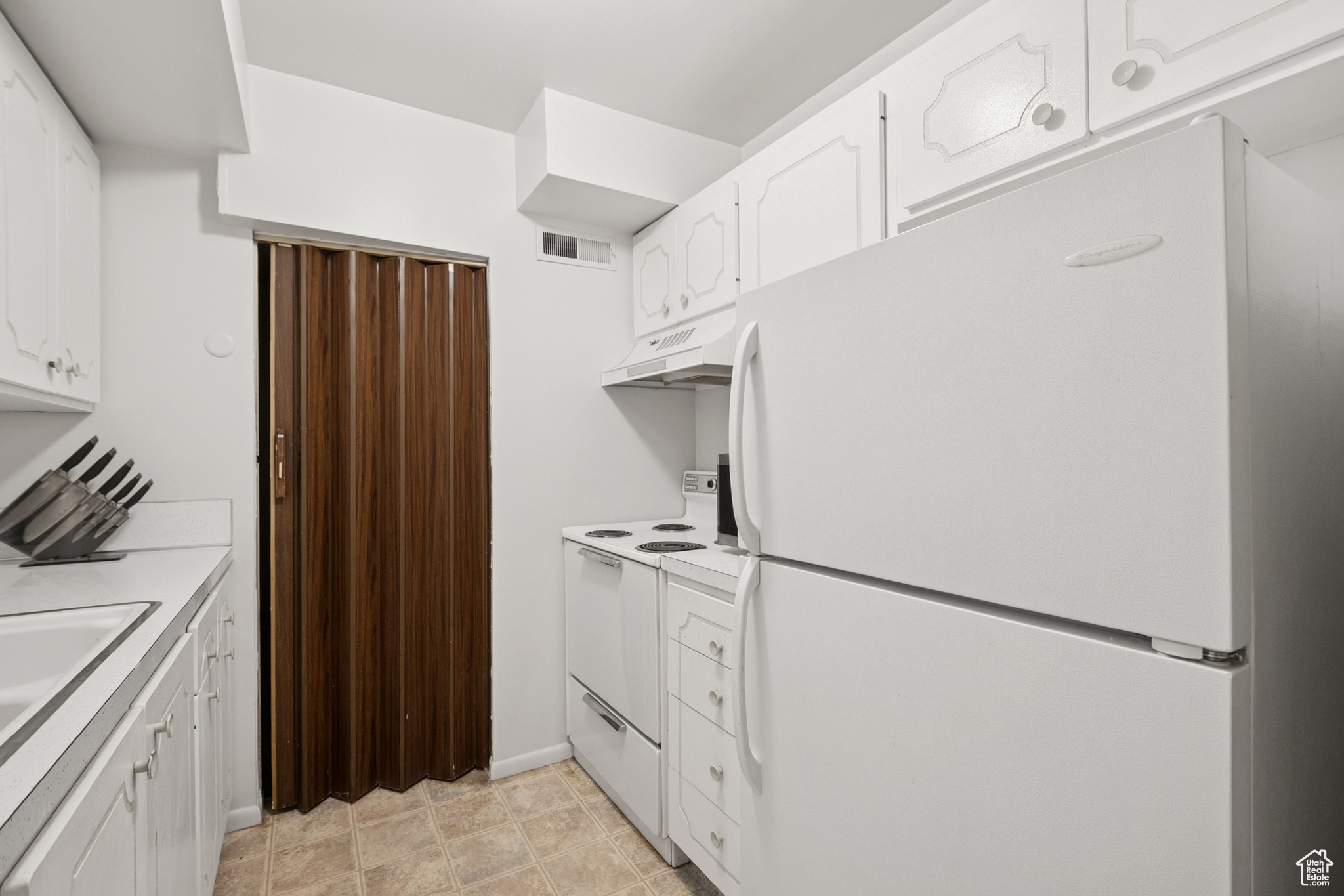 CAPITOL GARDENS - Residential