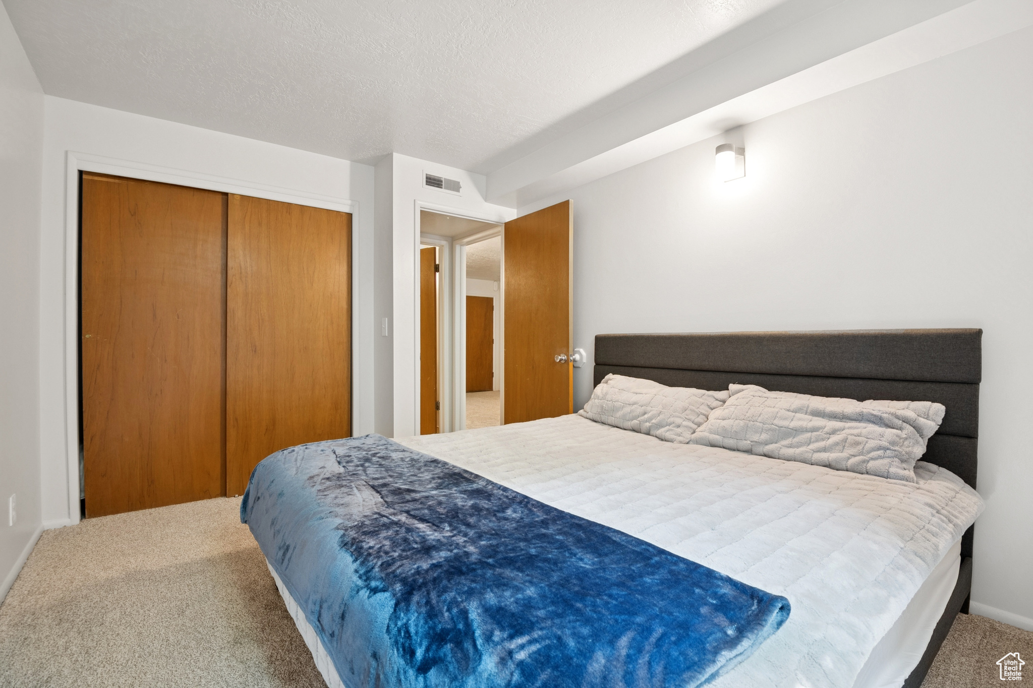 CAPITOL GARDENS - Residential