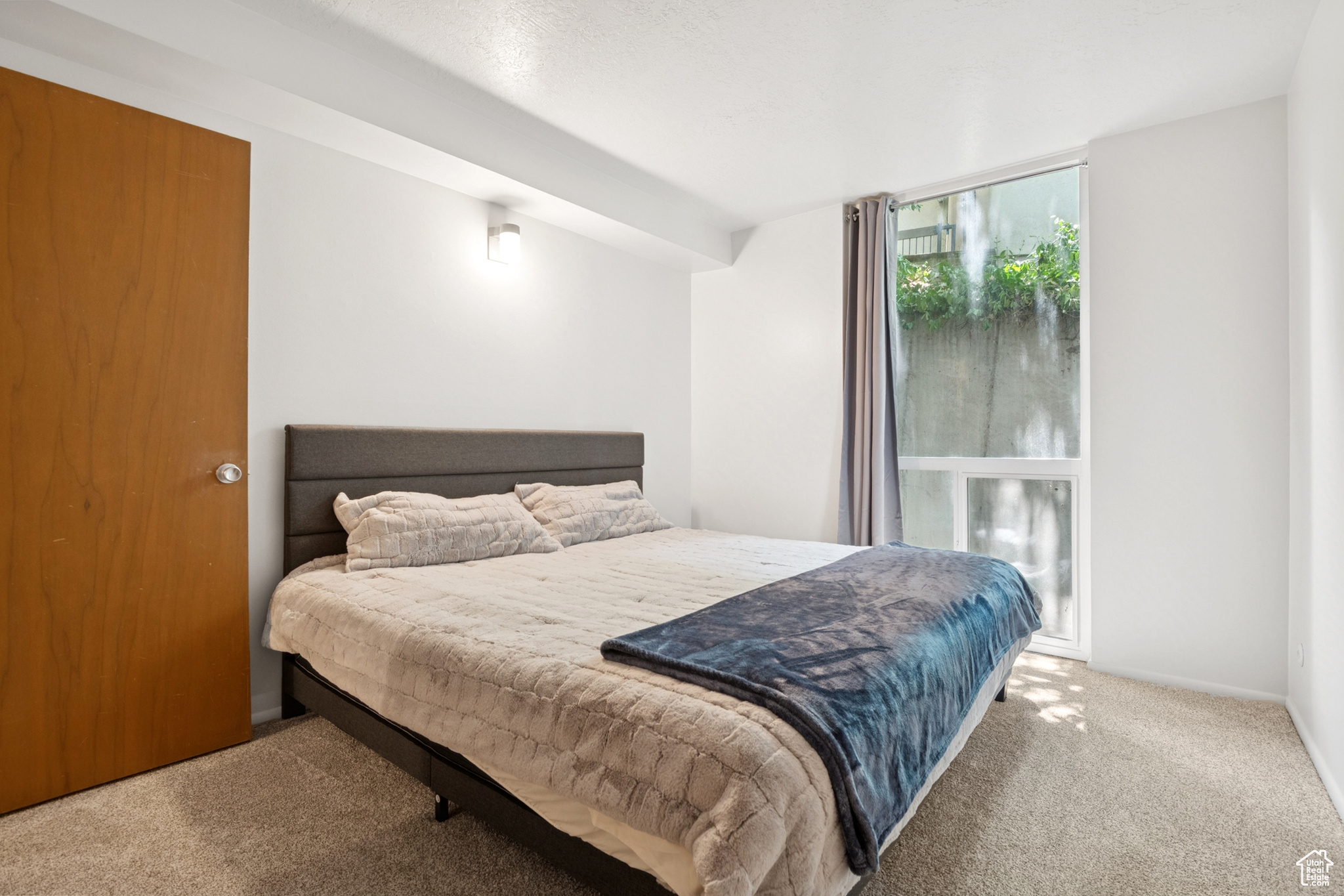 CAPITOL GARDENS - Residential