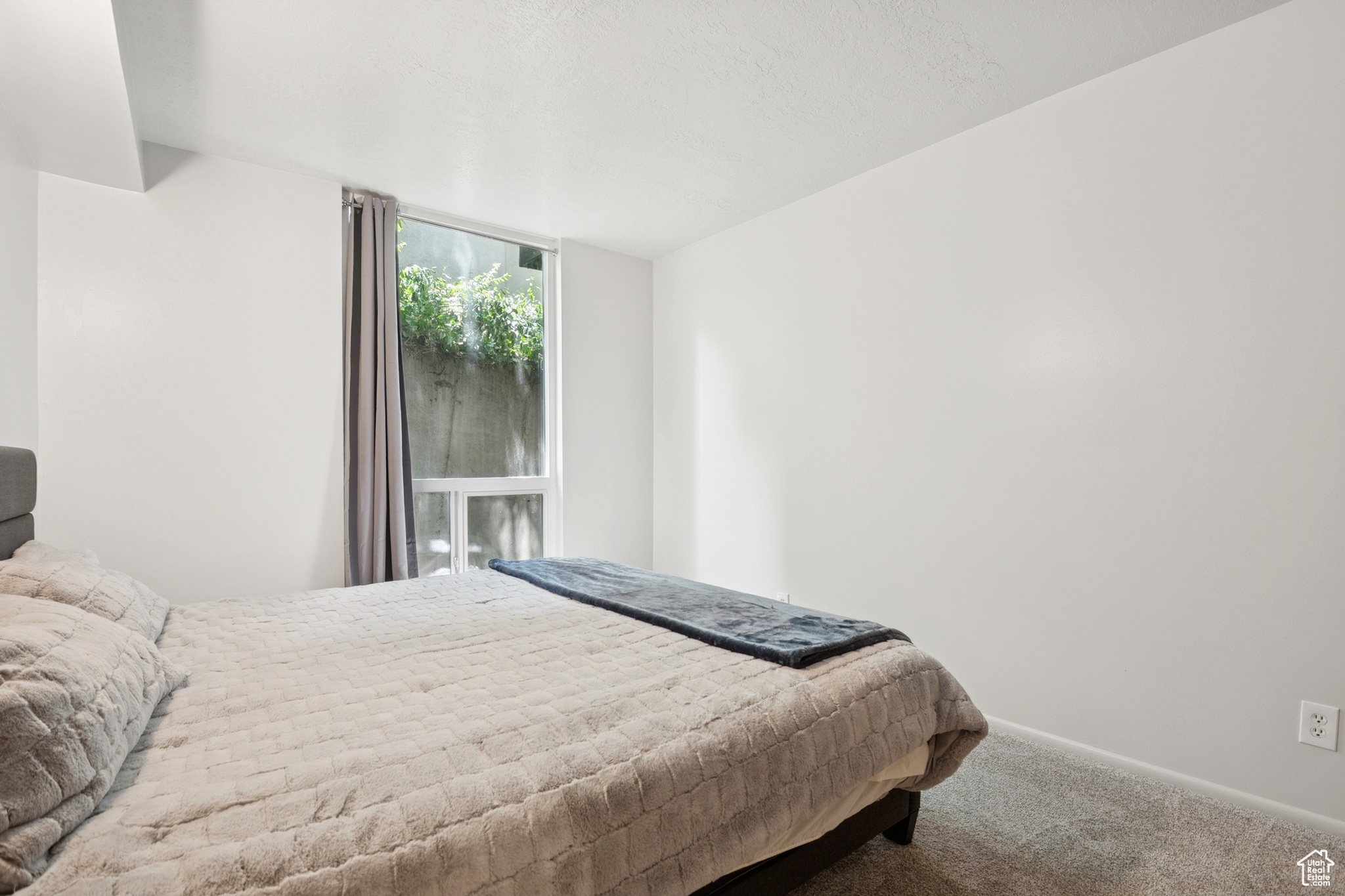 CAPITOL GARDENS - Residential