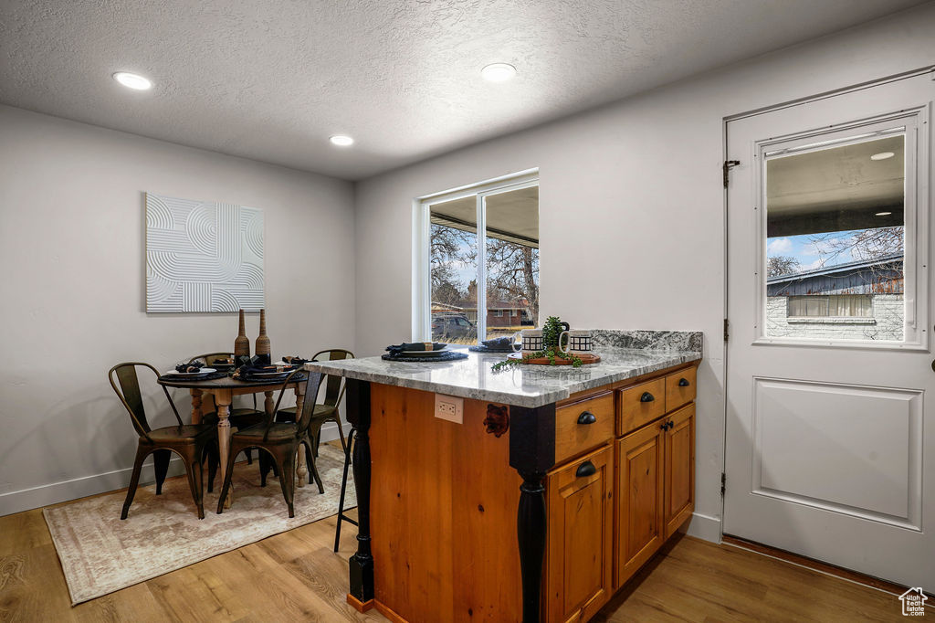 1019 E Diamond Way, Sandy, Utah image 5