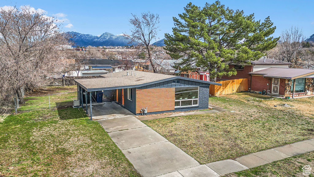 1019 E Diamond Way, Sandy, Utah image 2