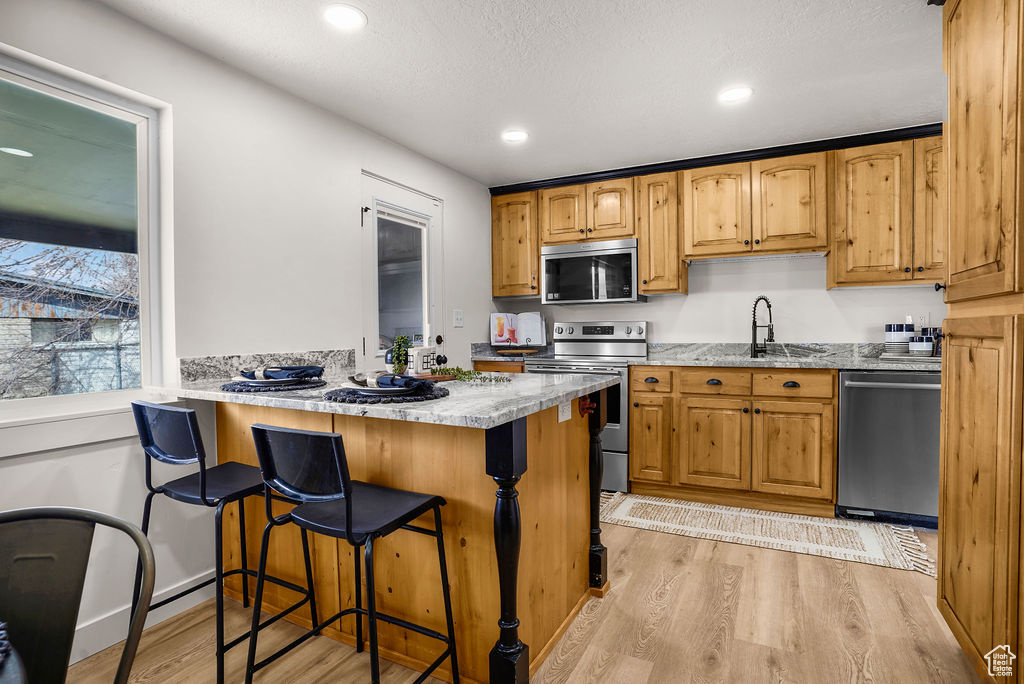 1019 E Diamond Way, Sandy, Utah image 4