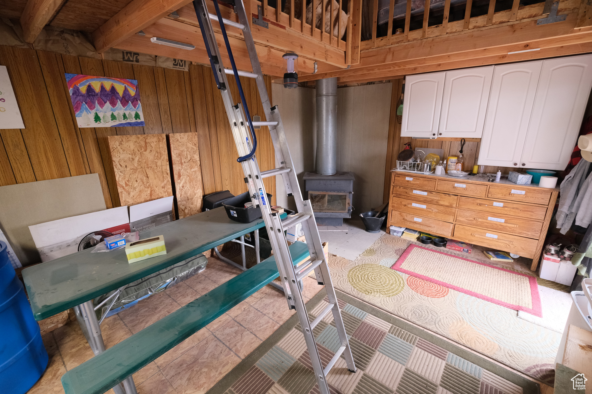 BLACKHAWK MTN ESTATE - Land