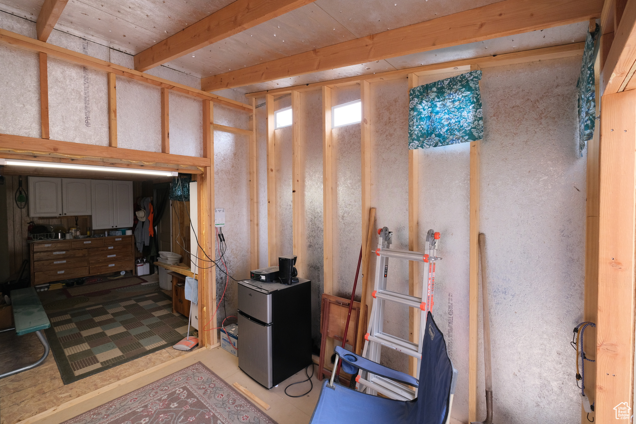 BLACKHAWK MTN ESTATE - Land