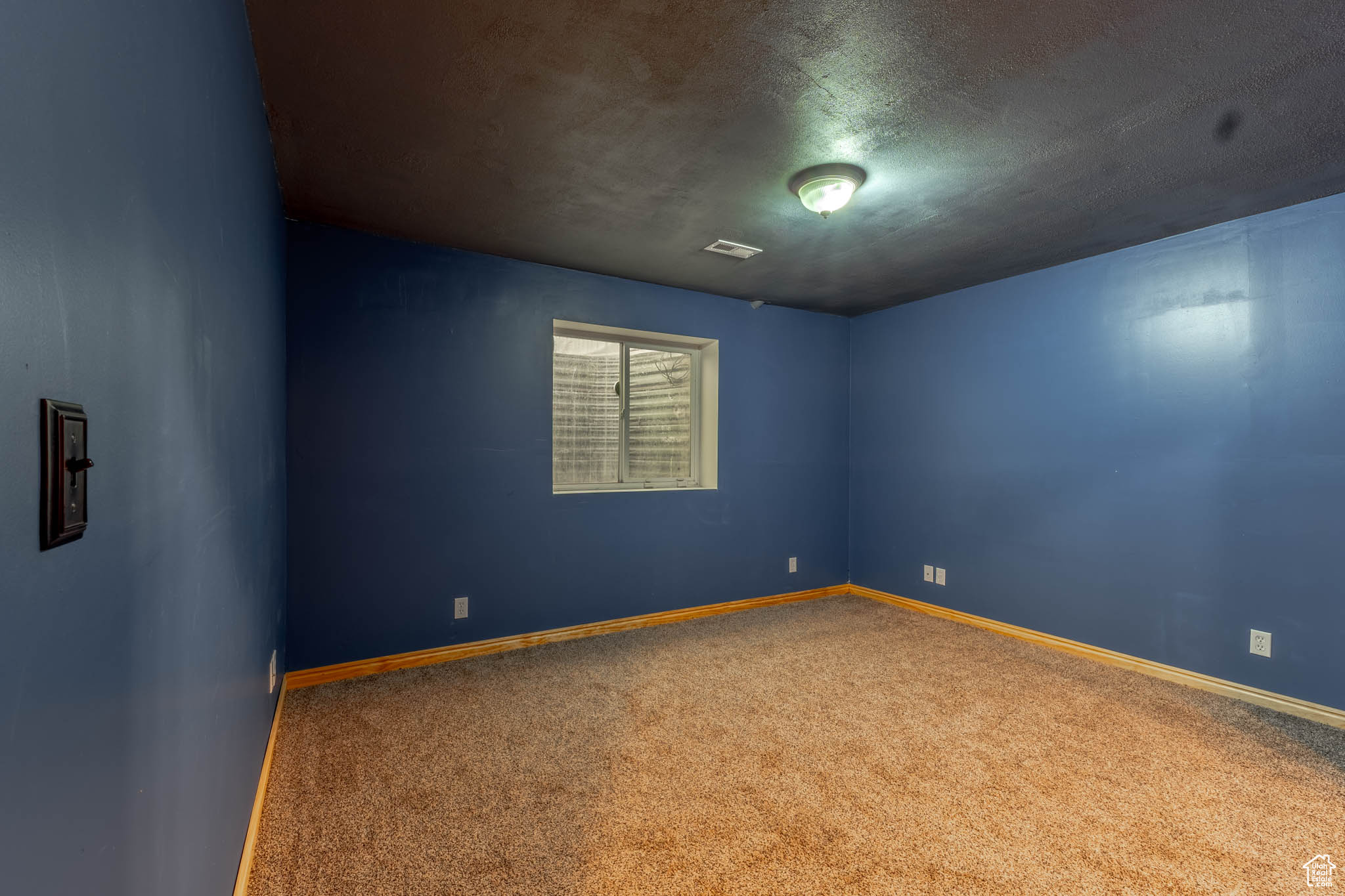 MOUNTAIN CREEK ESTATES - Residential