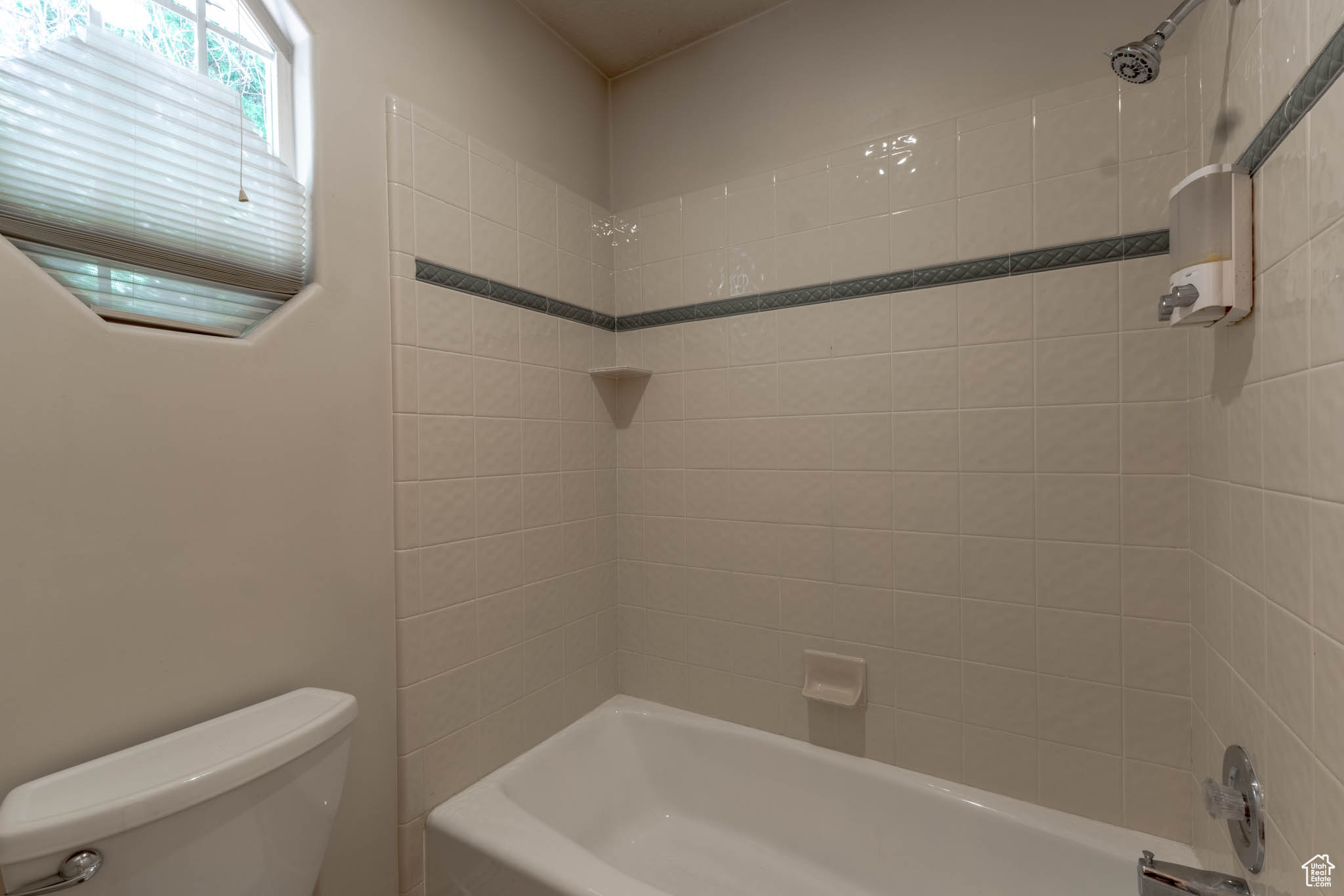 MOUNTAIN CREEK ESTATES - Residential