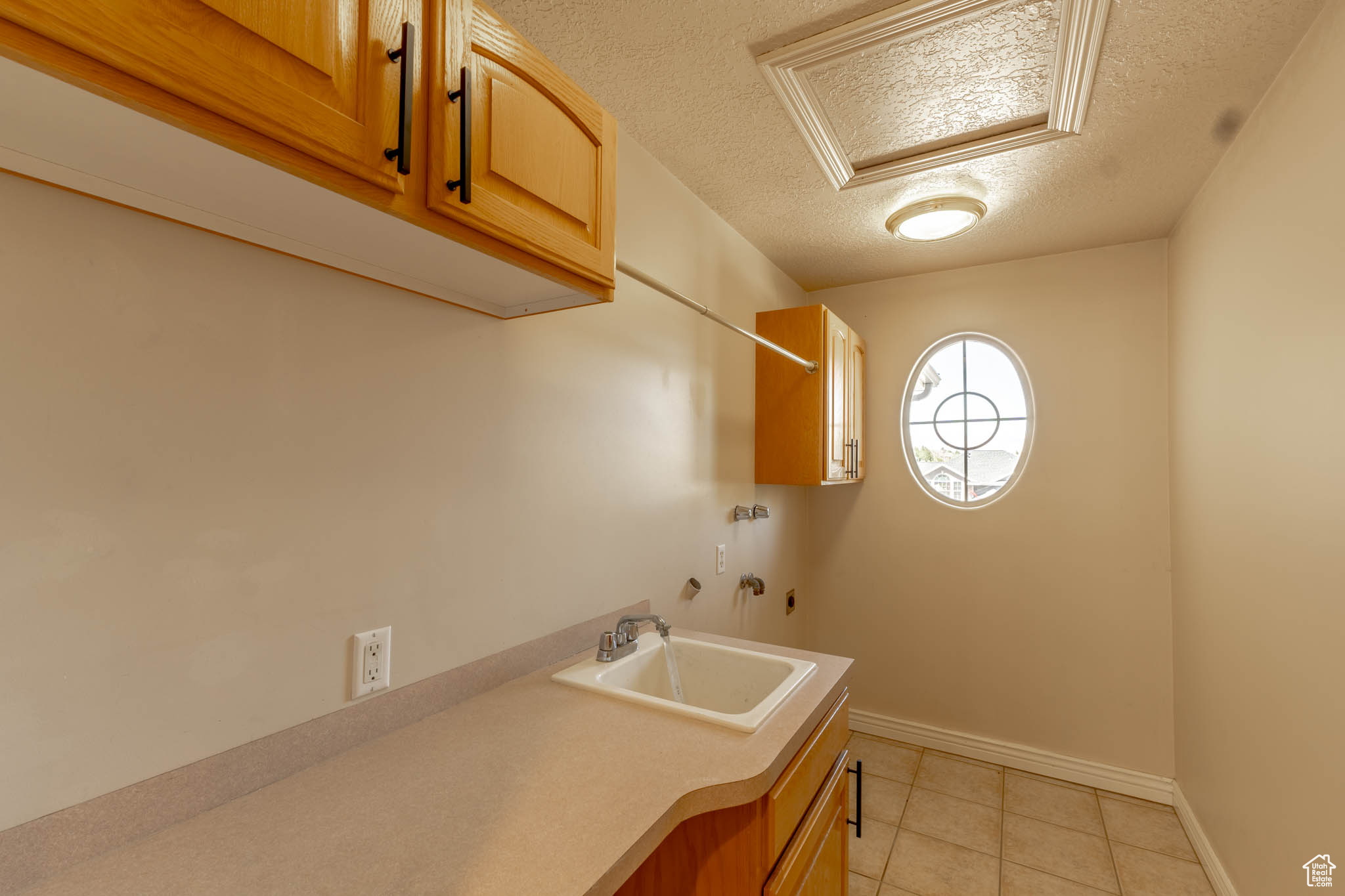 MOUNTAIN CREEK ESTATES - Residential
