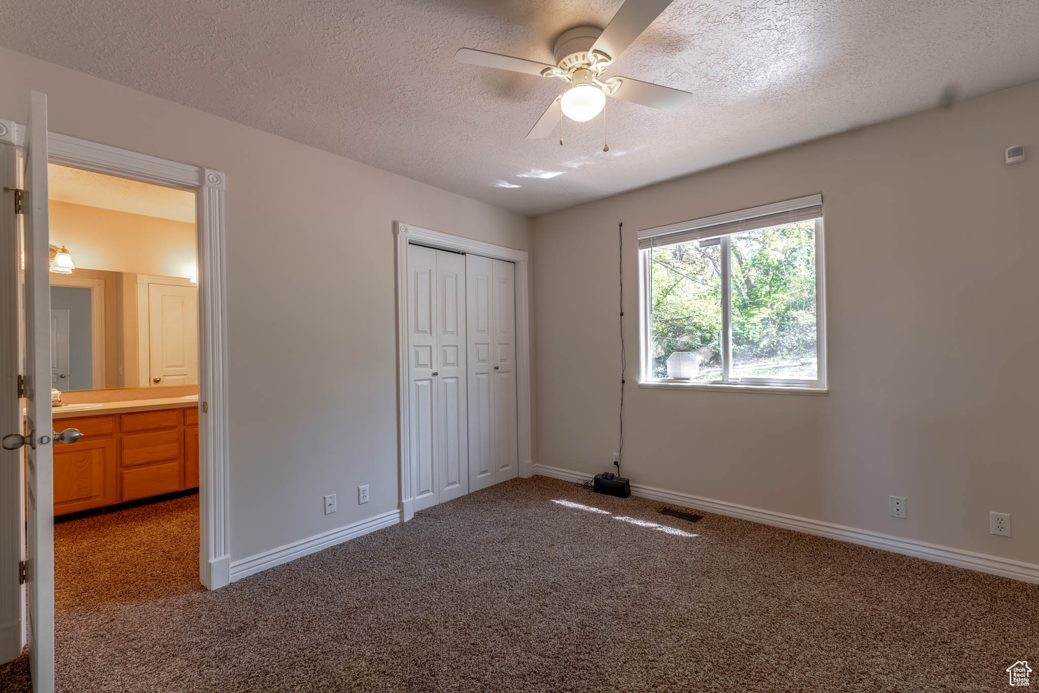 MOUNTAIN CREEK ESTATES - Residential