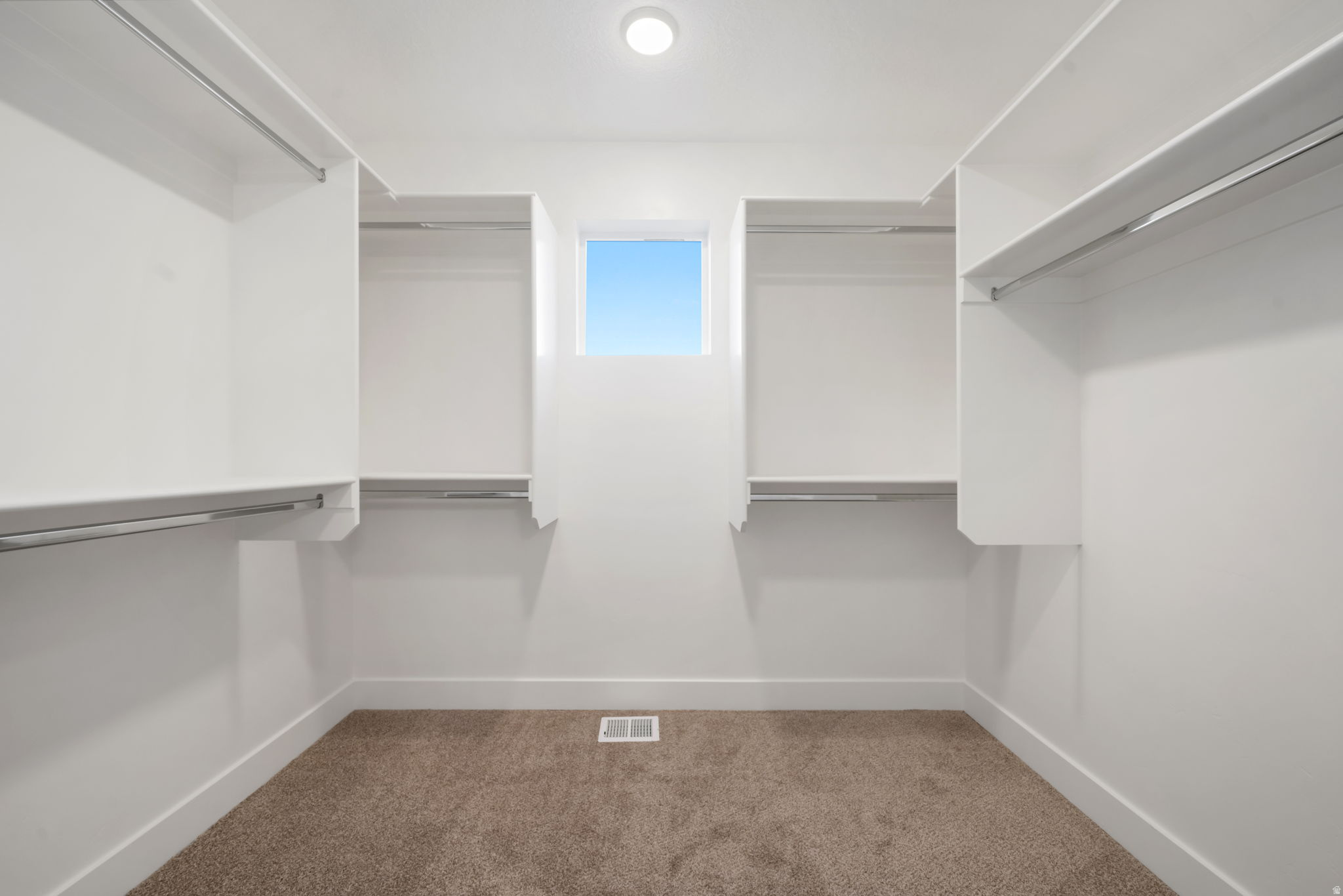 THE ORCHARDS - Residential