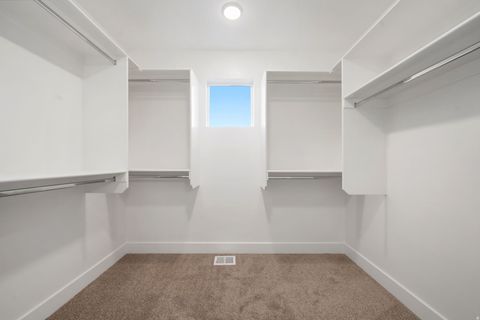 Tiny photo for 939 N 215 W, Santaquin, UT 84655 (MLS # 2134283)