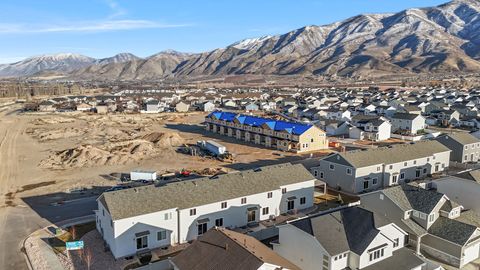 Tiny photo for 939 N 215 W, Santaquin, UT 84655 (MLS # 2134283)