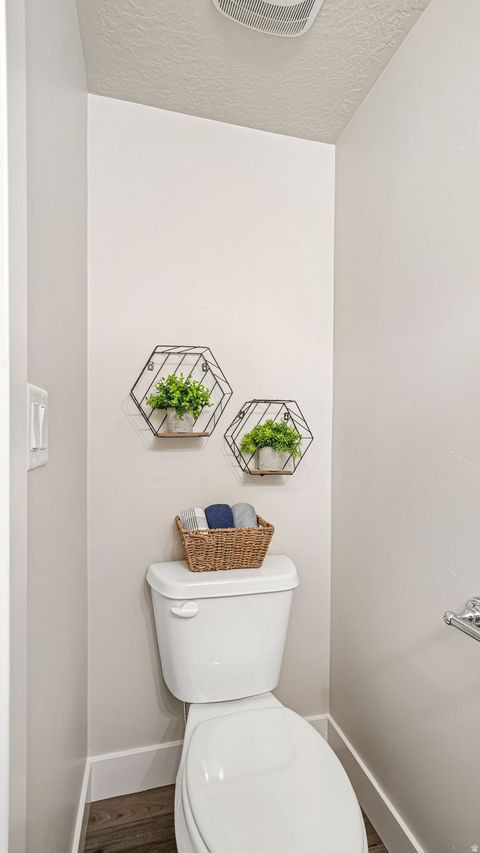 Tiny photo for 939 N 215 W, Santaquin, UT 84655 (MLS # 2134283)