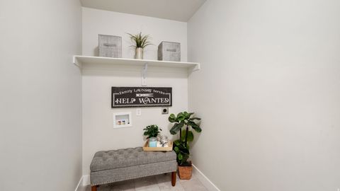 Tiny photo for 939 N 215 W, Santaquin, UT 84655 (MLS # 2134283)