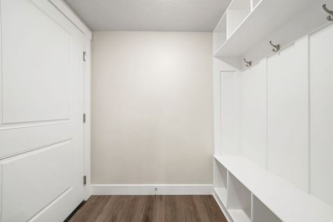 Tiny photo for 939 N 215 W, Santaquin, UT 84655 (MLS # 2134283)