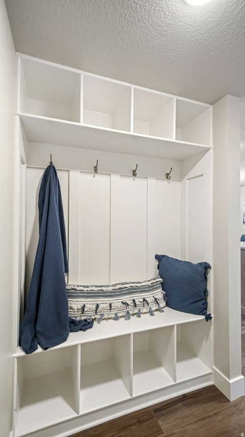 Tiny photo for 939 N 215 W, Santaquin, UT 84655 (MLS # 2134283)