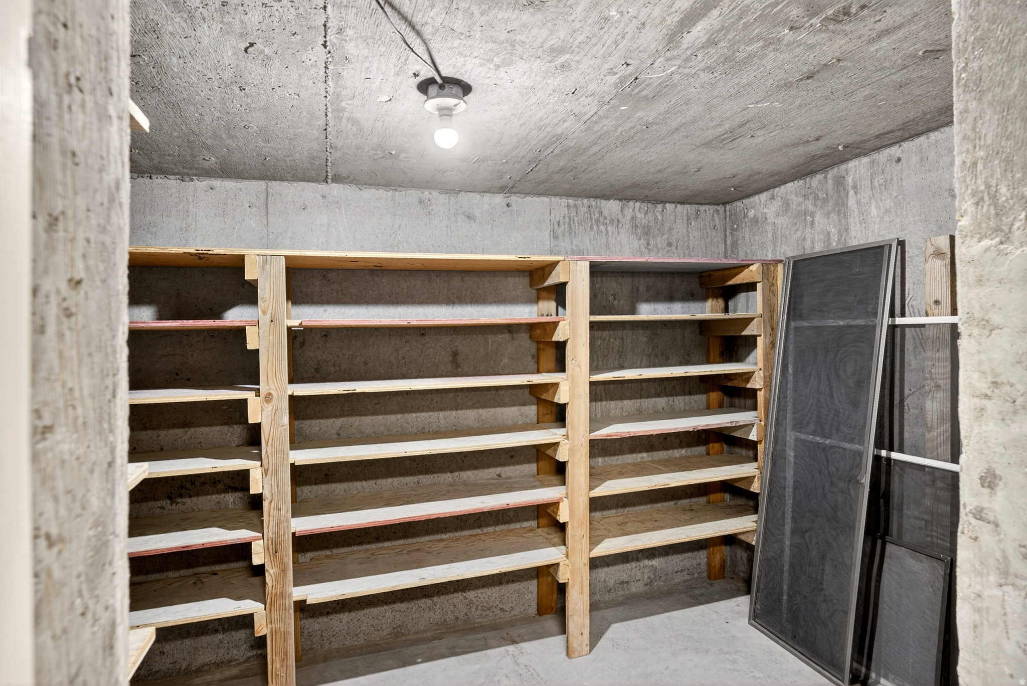 WITHIN "BLACK SAGE" NEW SUBDIVISION - Residential